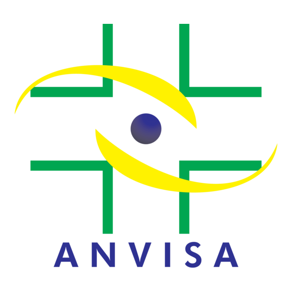 anvisa-logo