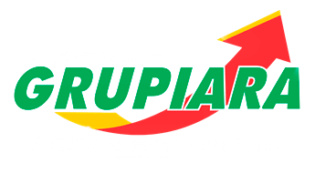 Logo Grupiara