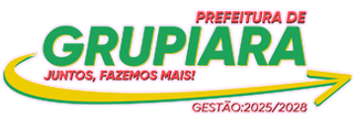 logo-camara-grupiara