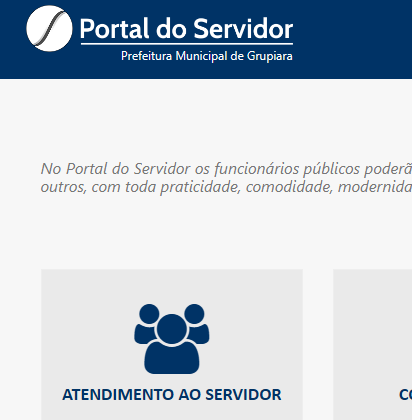 portal-servidor